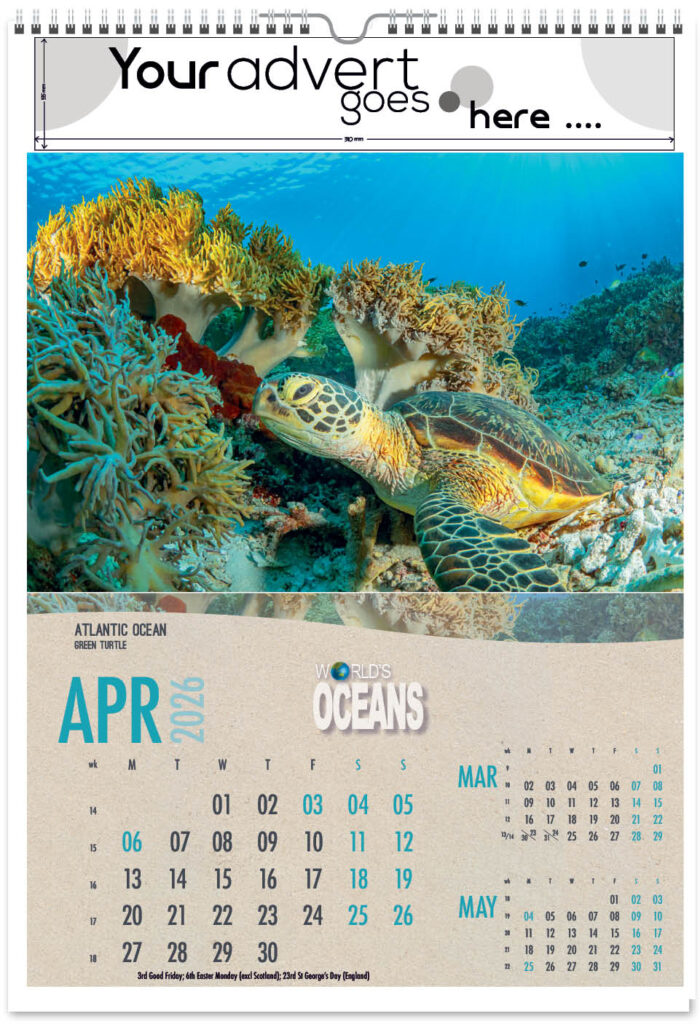 worlds-oceans-2026-4