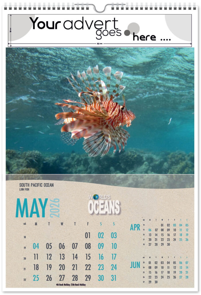 worlds-oceans-2026-5