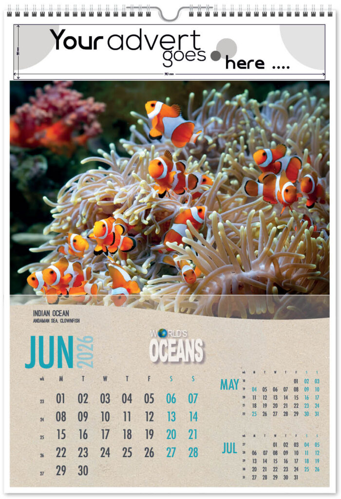 worlds-oceans-2026-6