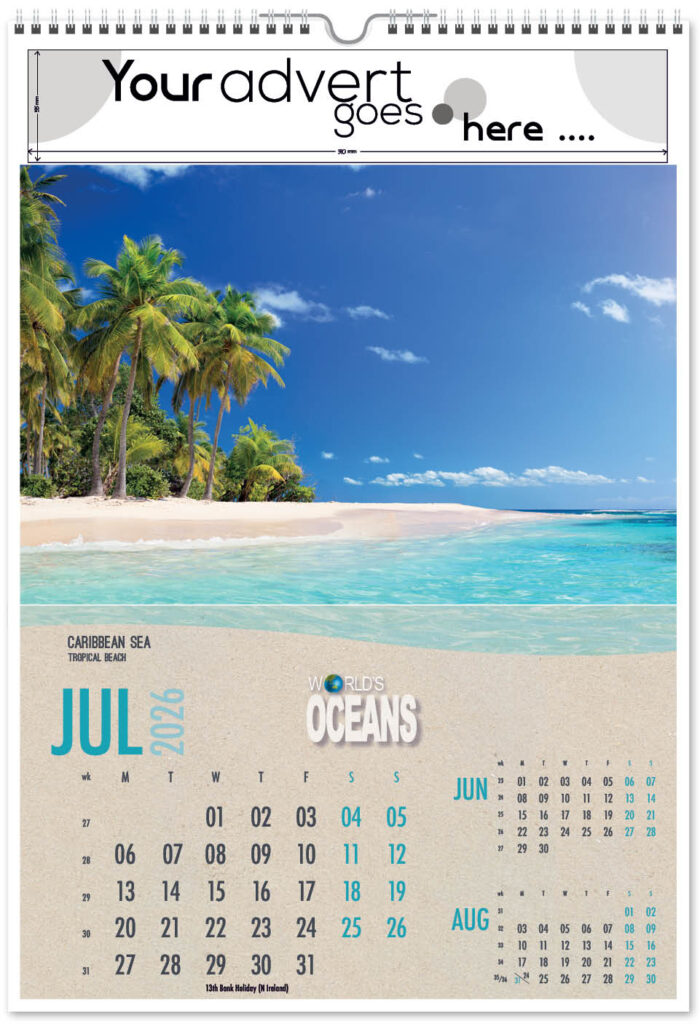 worlds-oceans-2026-7