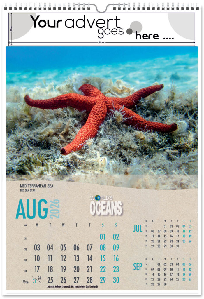 worlds-oceans-2026-8