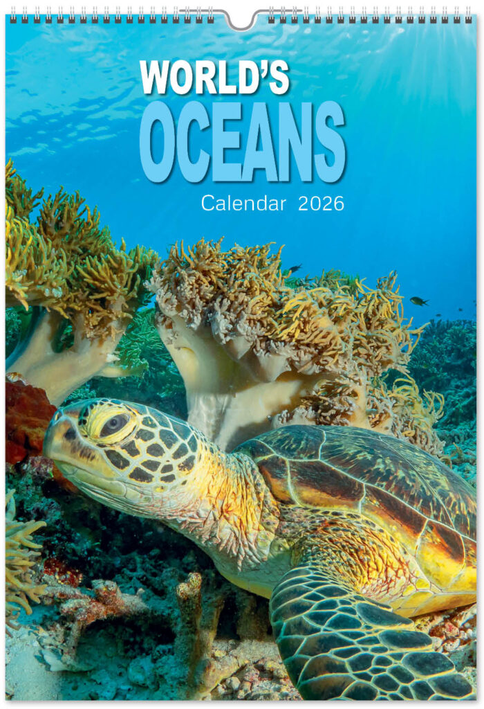 worlds-oceans-2026-covers