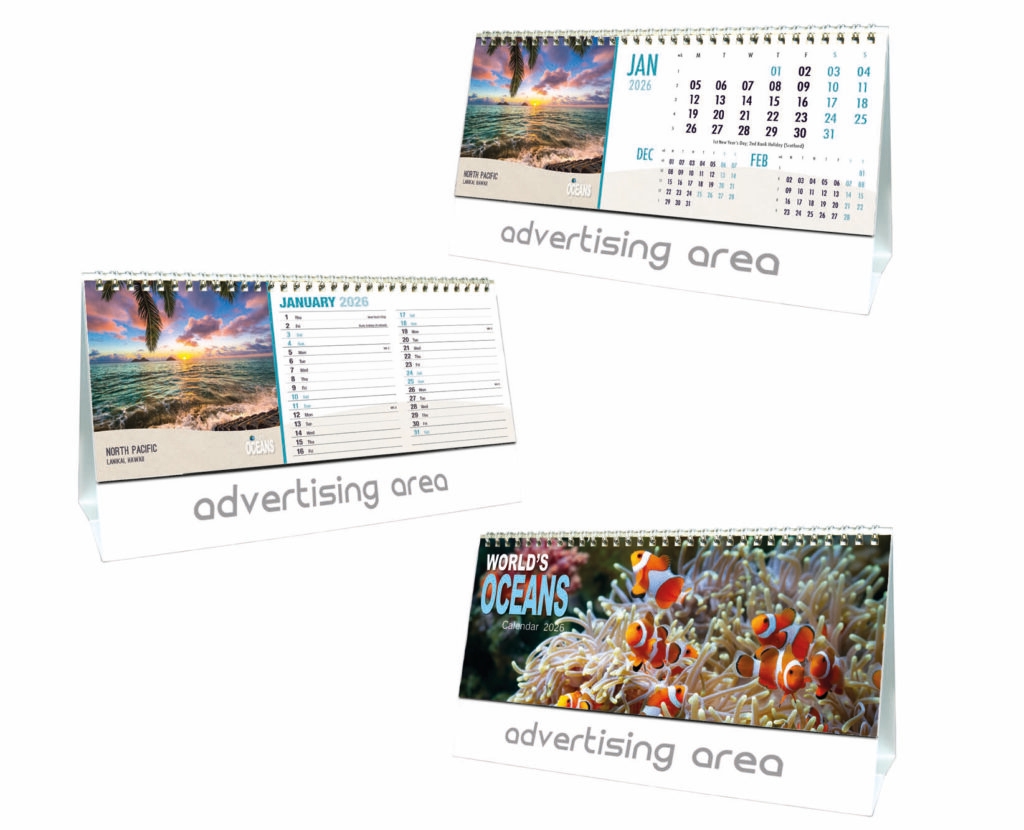 worlds-oceans-desk-calendar-2026-3d