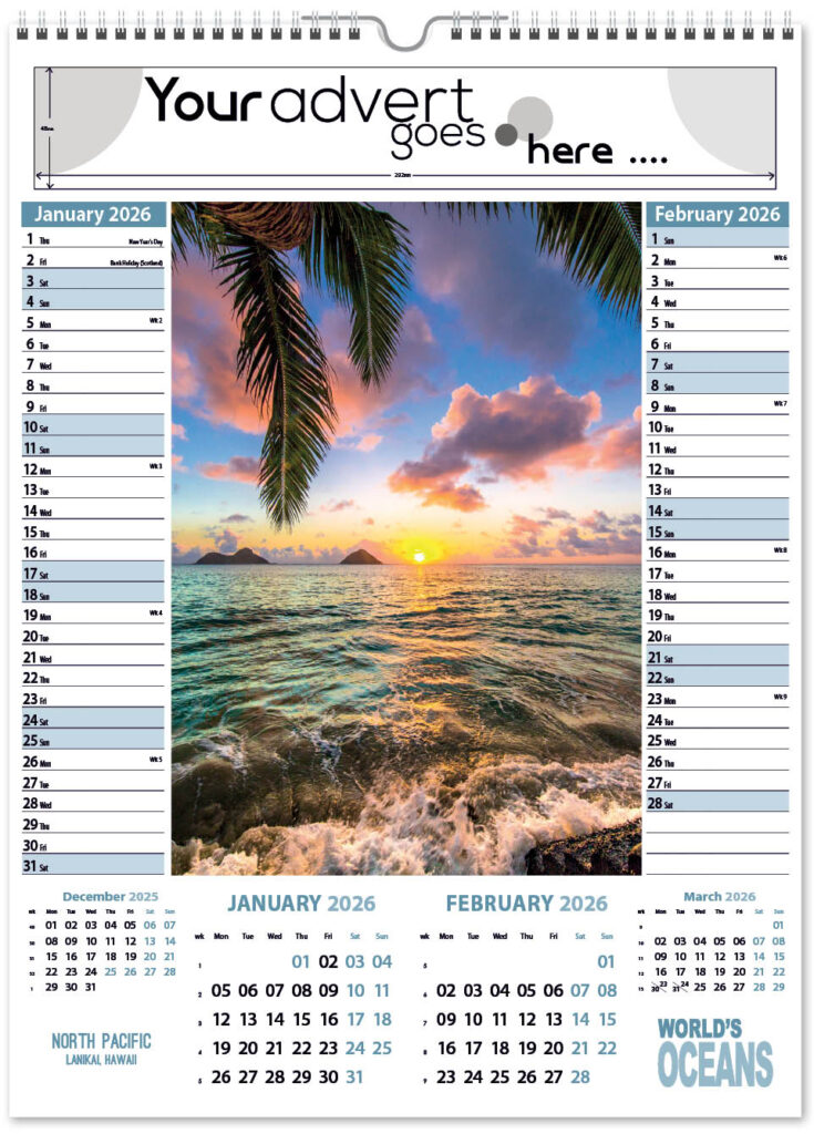 worlds-oceans-pic-memo-2026-1