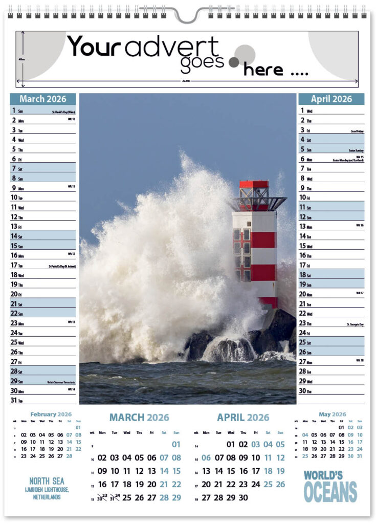 worlds-oceans-pic-memo-2026-2