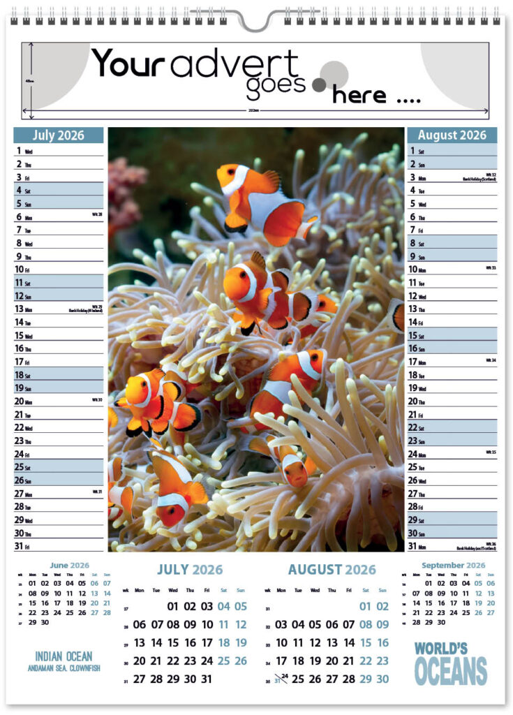 worlds-oceans-pic-memo-2026-4