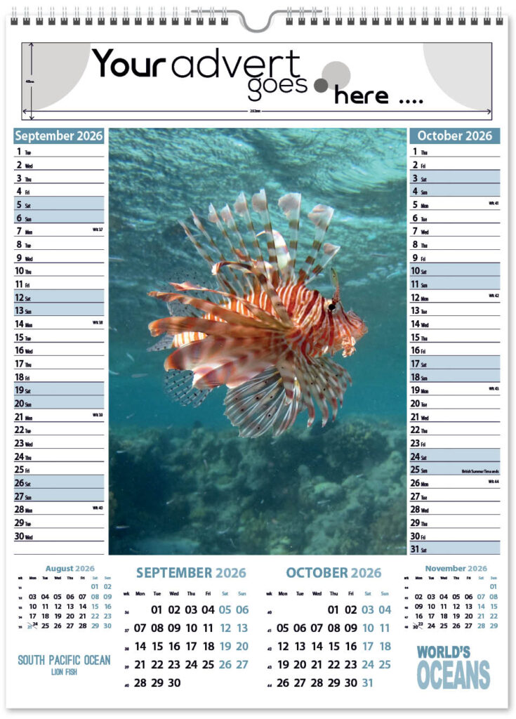 worlds-oceans-pic-memo-2026-5