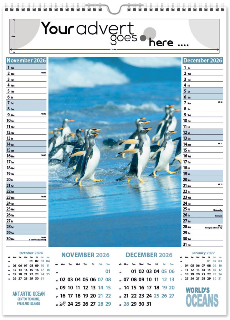 worlds-oceans-pic-memo-2026-6