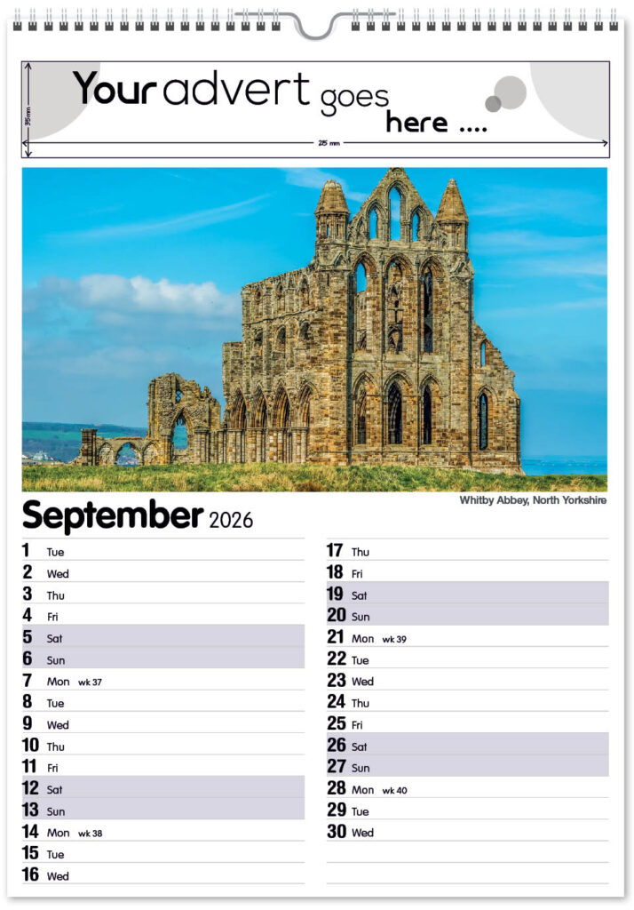 Beautiful-britain-mini-memo-13l-2026-10