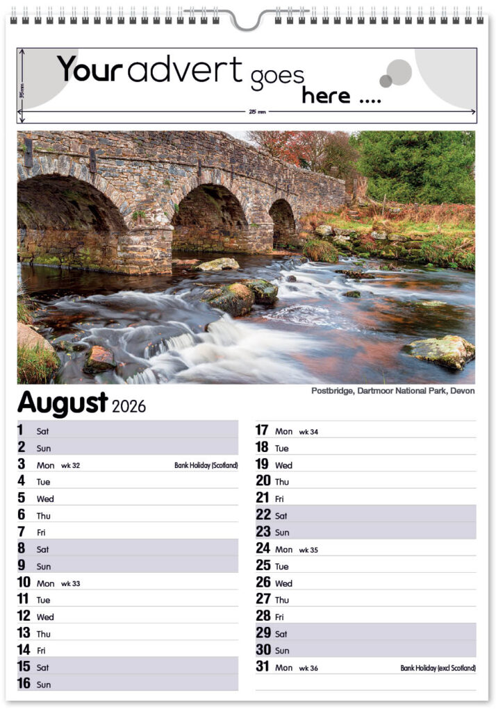 Beautiful-britain-mini-memo-13l-2026-9