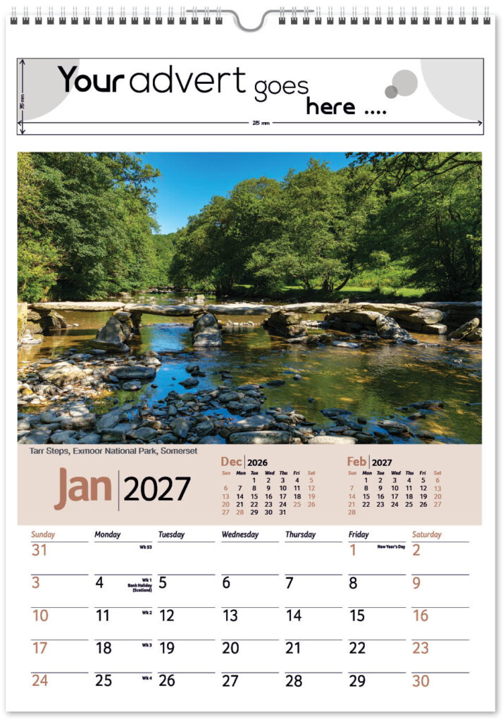 beautiful-britain-mini-memo-13l-alternative-2027-1