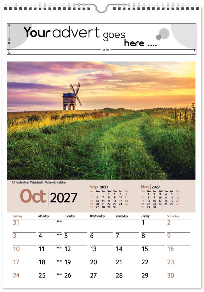 beautiful-britain-mini-memo-13l-alternative-2027-10