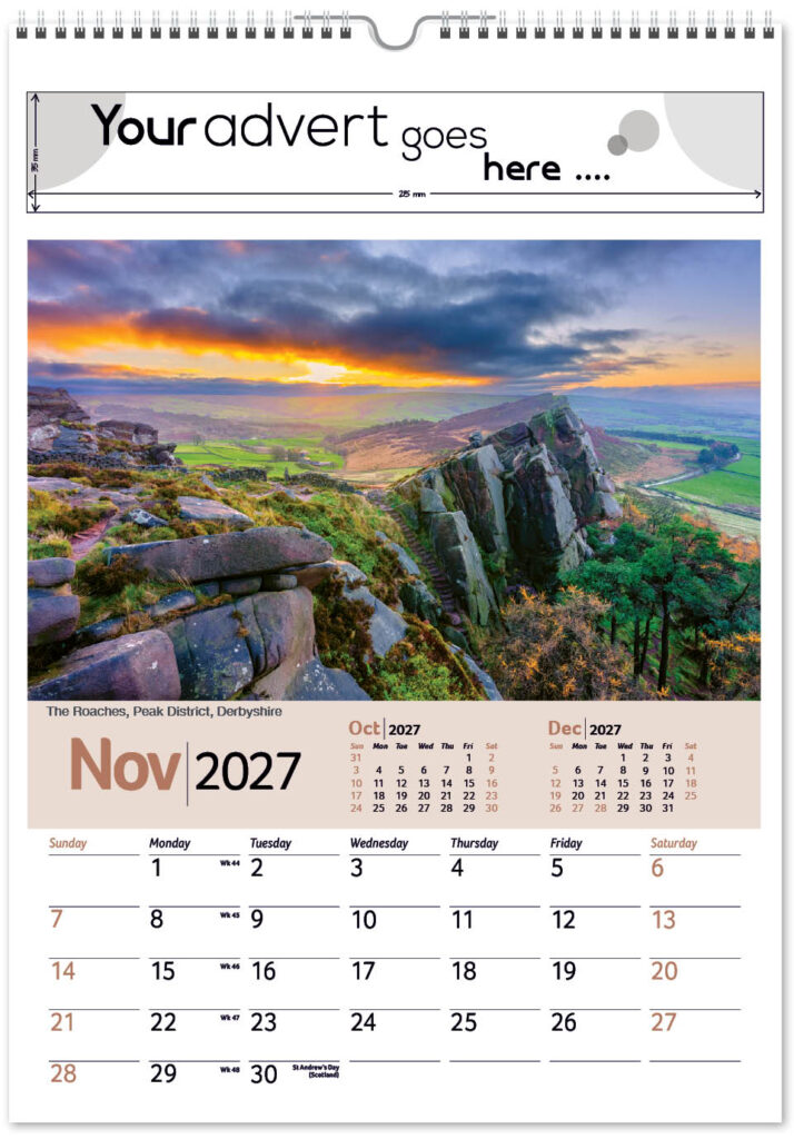 beautiful-britain-mini-memo-13l-alternative-2027-11