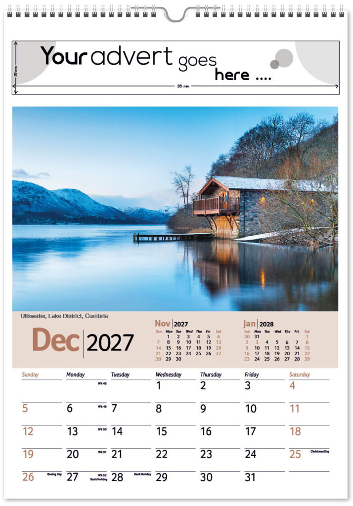 beautiful-britain-mini-memo-13l-alternative-2027-12