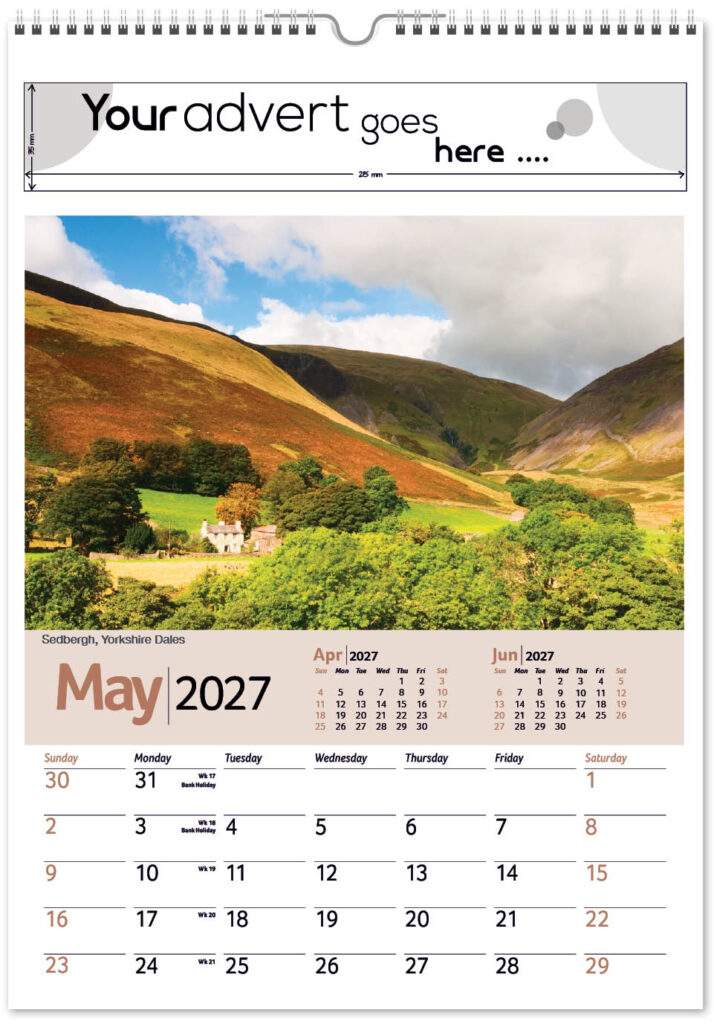 beautiful-britain-mini-memo-13l-alternative-2027-5