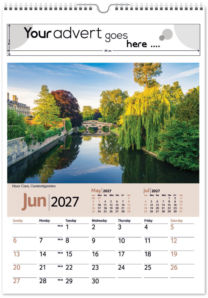 beautiful-britain-mini-memo-13l-alternative-2027-6