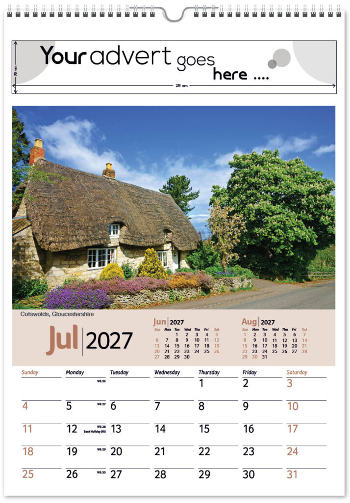 beautiful-britain-mini-memo-13l-alternative-2027-7