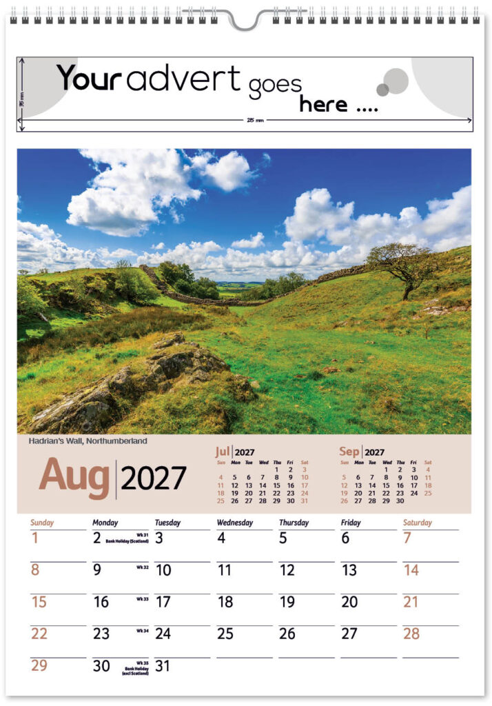 beautiful-britain-mini-memo-13l-alternative-2027-8