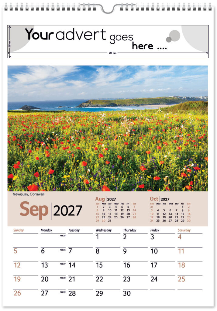 beautiful-britain-mini-memo-13l-alternative-2027-9