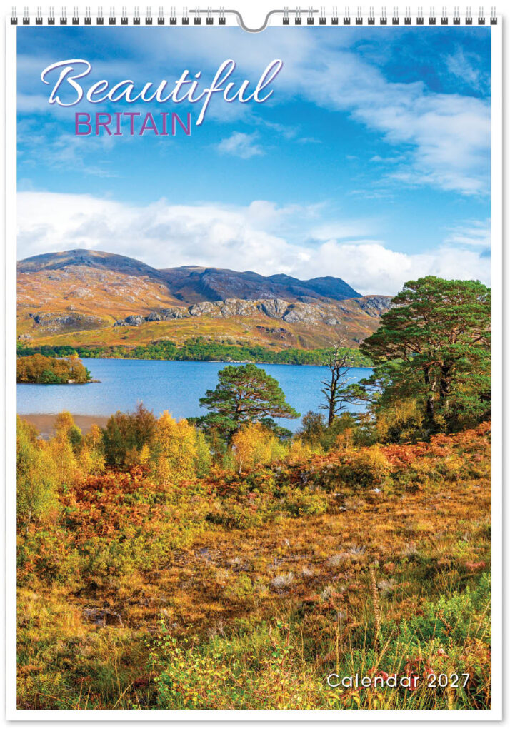 beautiful-britain-mini-memo-13l-alternative-2027-cover