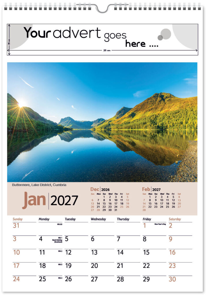 explore-britain-mini-memo-13l-alternative-2027-1