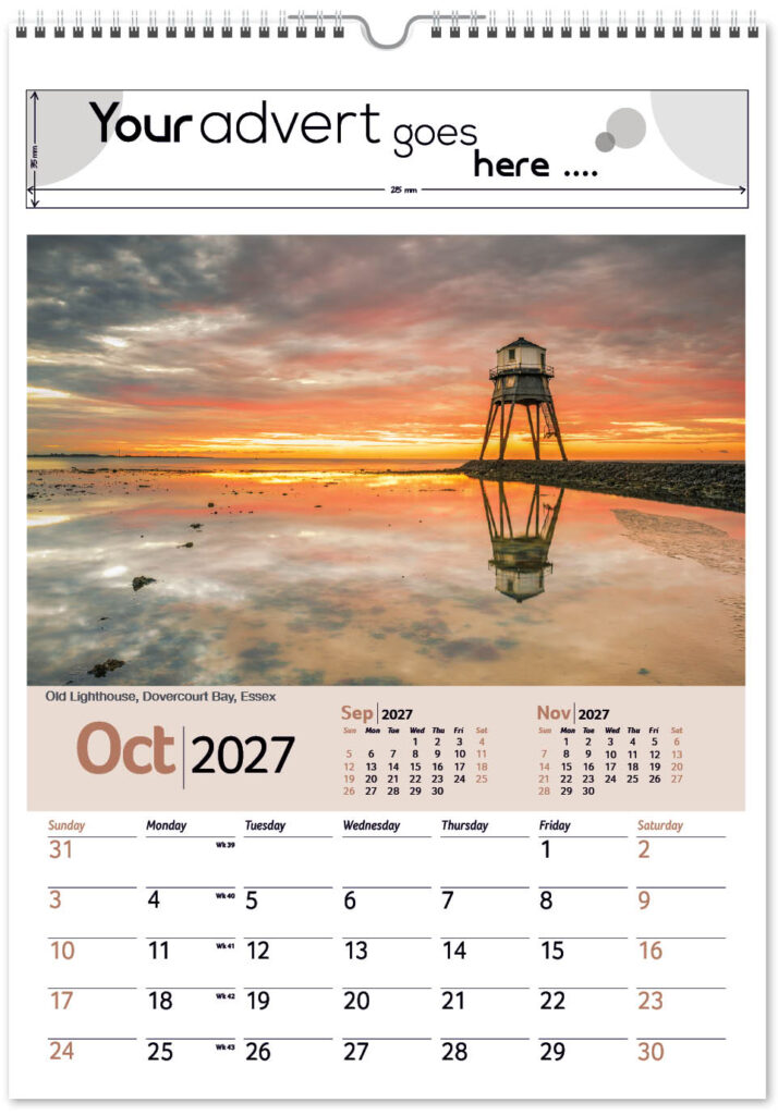 explore-britain-mini-memo-13l-alternative-2027-10