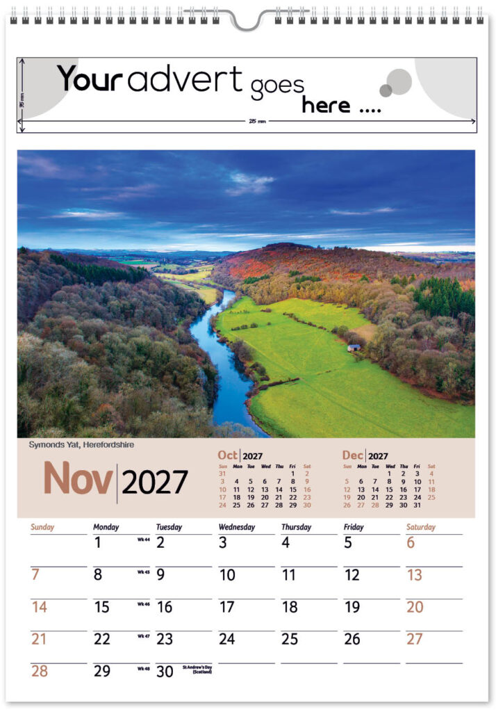 explore-britain-mini-memo-13l-alternative-2027-11