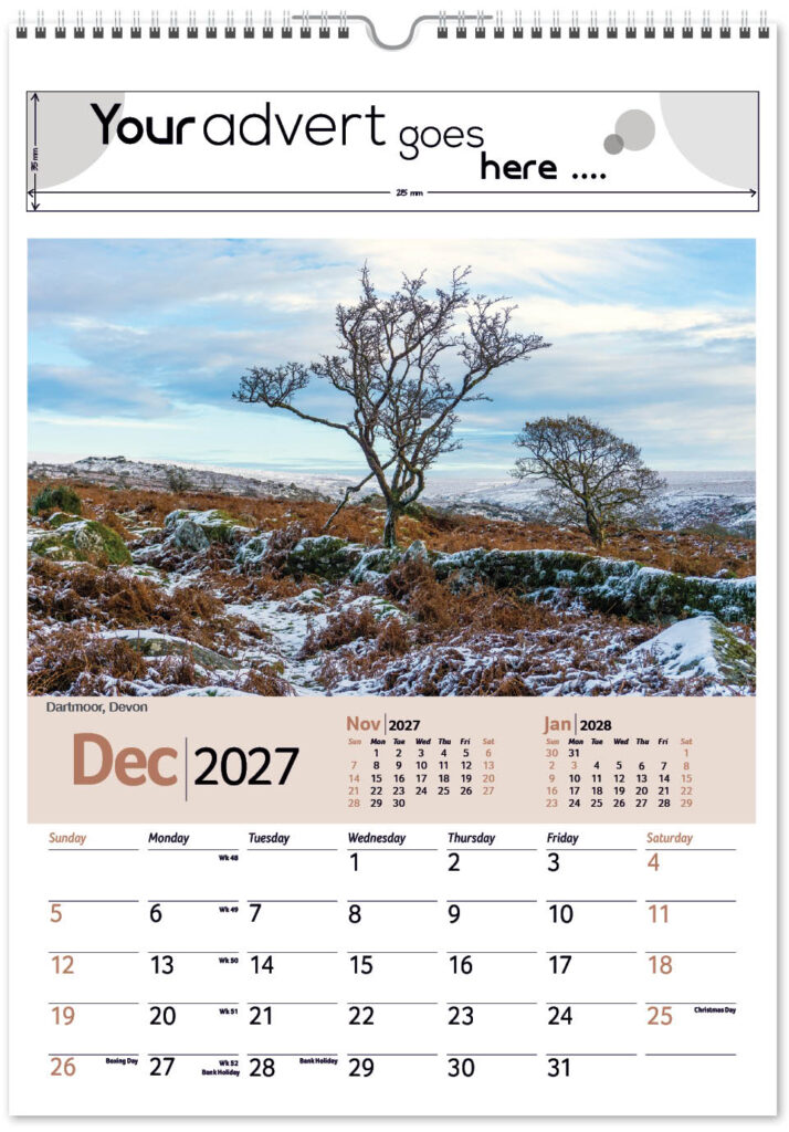 explore-britain-mini-memo-13l-alternative-2027-12