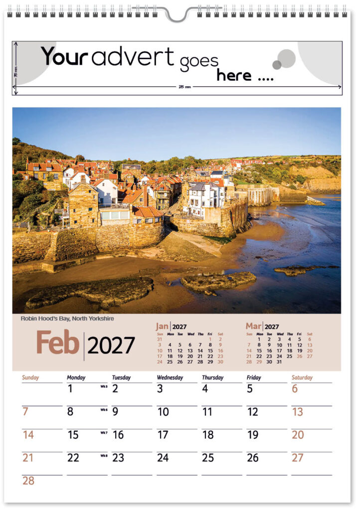 explore-britain-mini-memo-13l-alternative-2027-2