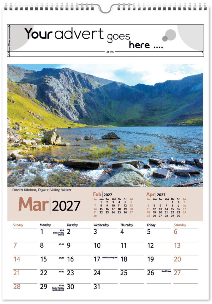 explore-britain-mini-memo-13l-alternative-2027-3