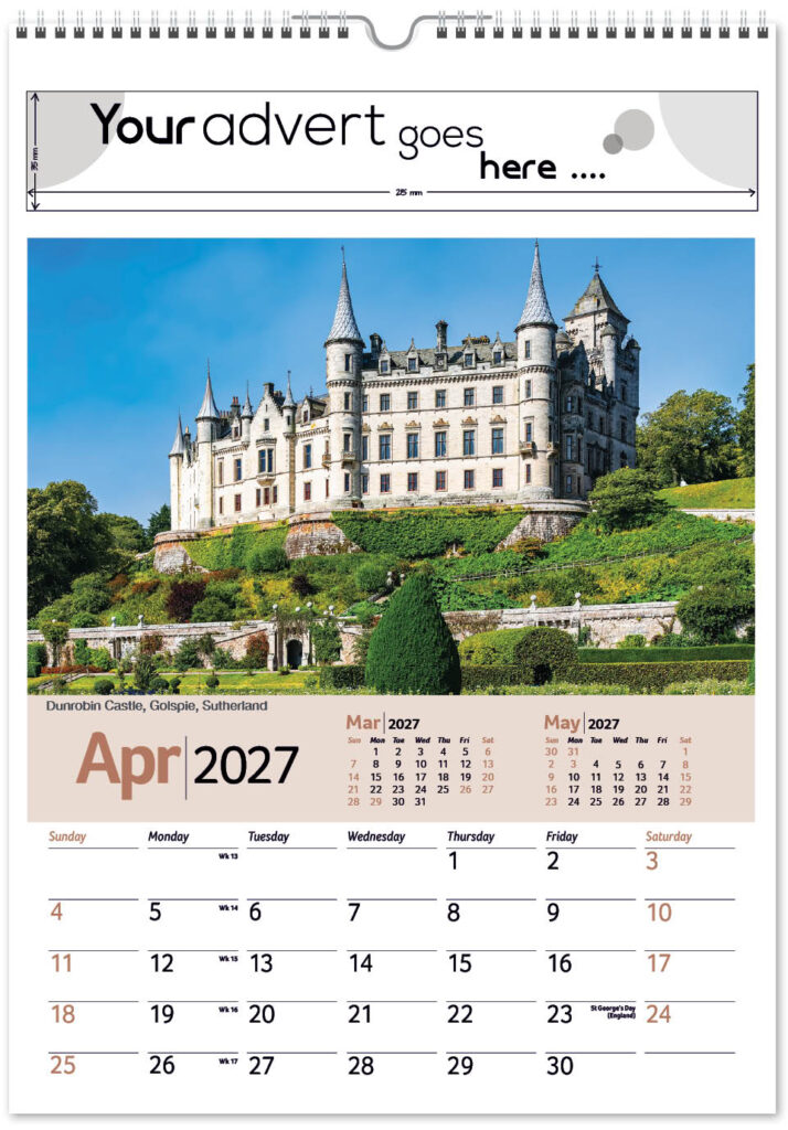 explore-britain-mini-memo-13l-alternative-2027-4