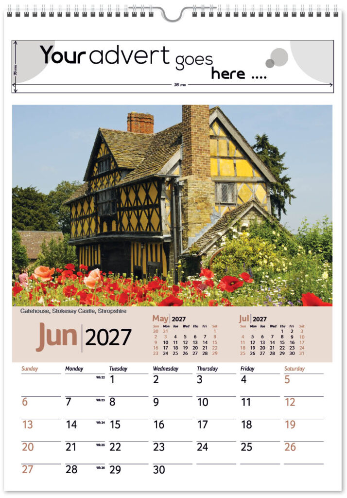 explore-britain-mini-memo-13l-alternative-2027-6