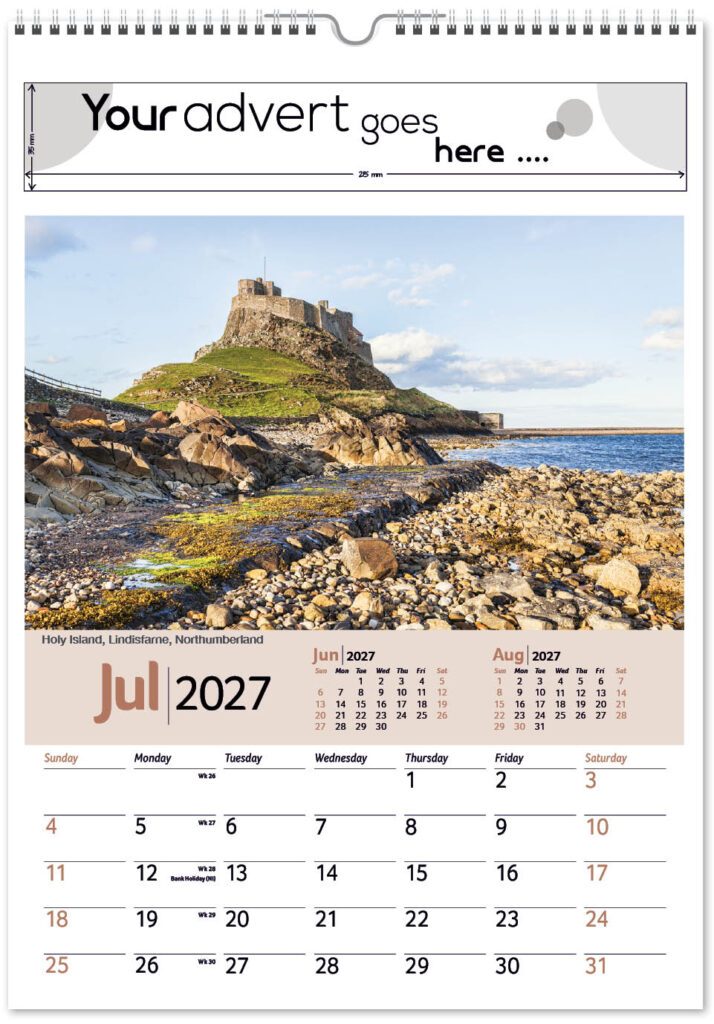 explore-britain-mini-memo-13l-alternative-2027-7