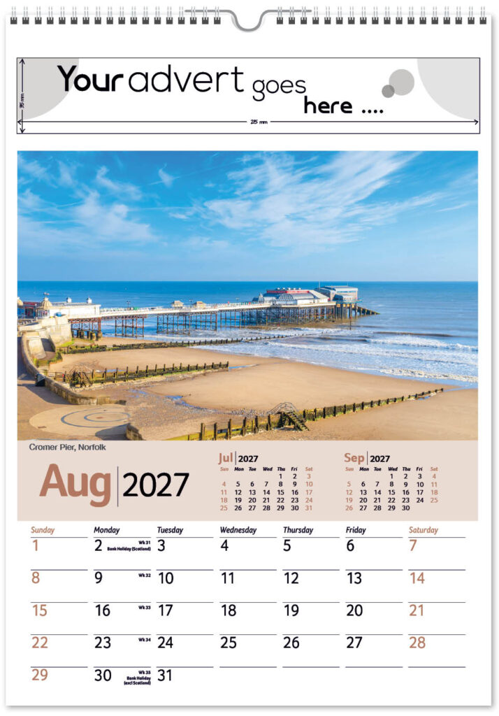 explore-britain-mini-memo-13l-alternative-2027-8