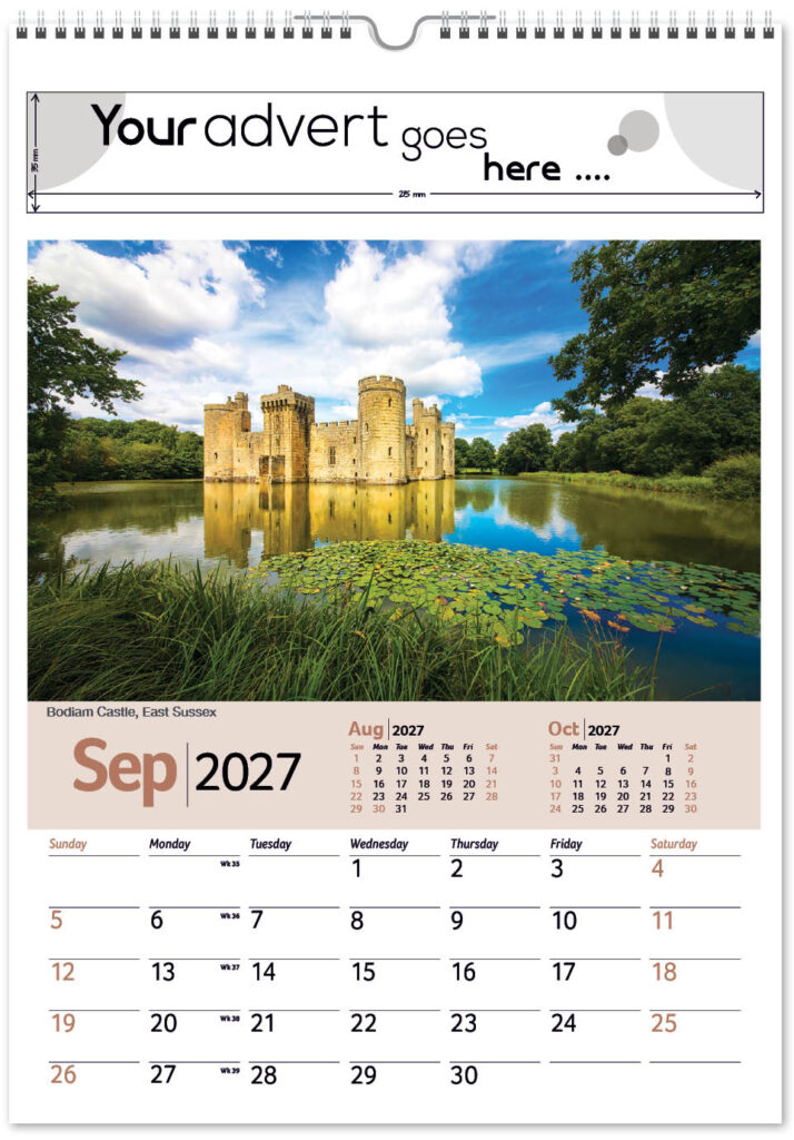 explore-britain-mini-memo-13l-alternative-2027-9