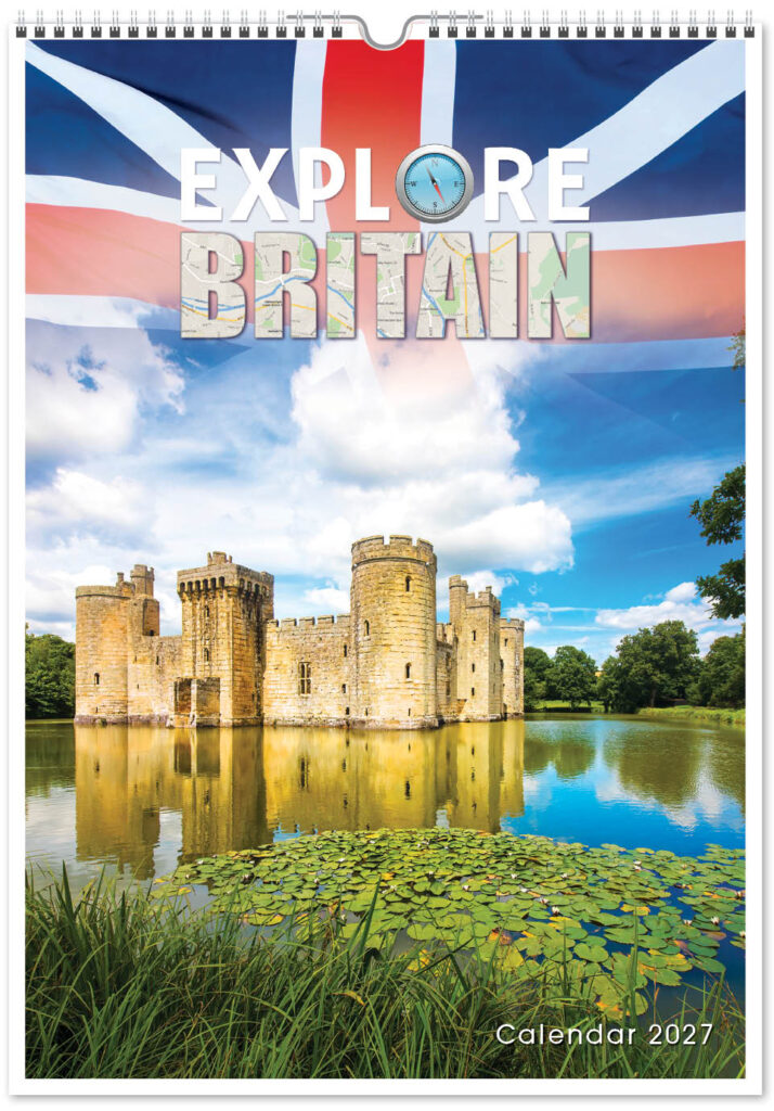 explore-britain-mini-memo-13l-alternative-2027-cover