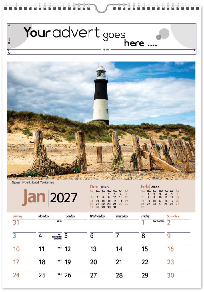 explore-yorkshire-mini-memo-13l-alternative-2027-1