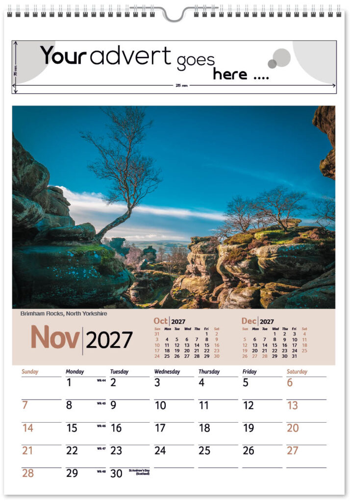 explore-yorkshire-mini-memo-13l-alternative-2027-11