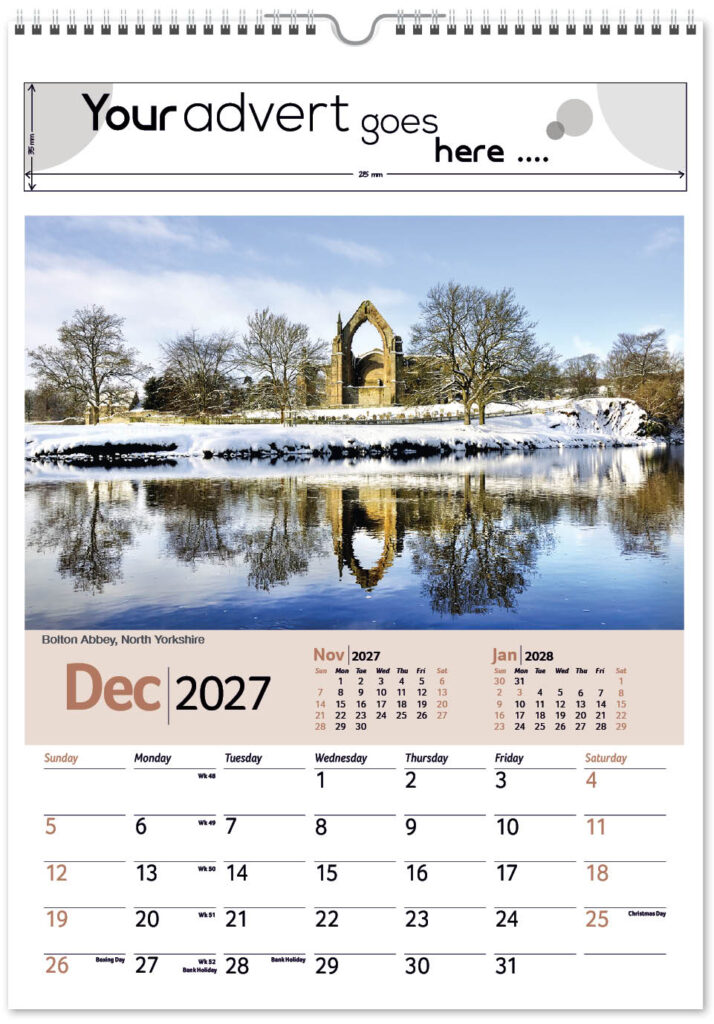 explore-yorkshire-mini-memo-13l-alternative-2027-12