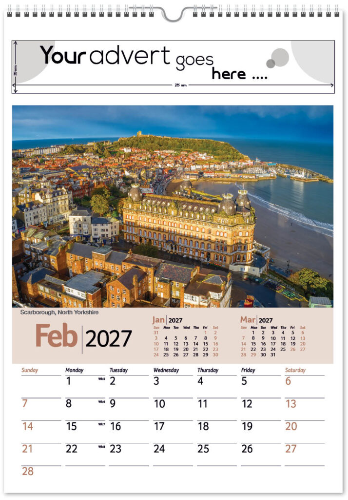 explore-yorkshire-mini-memo-13l-alternative-2027-2