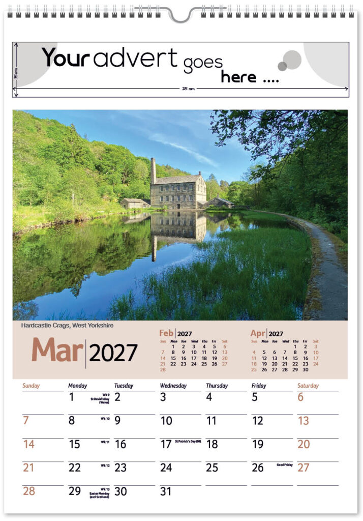explore-yorkshire-mini-memo-13l-alternative-2027-3