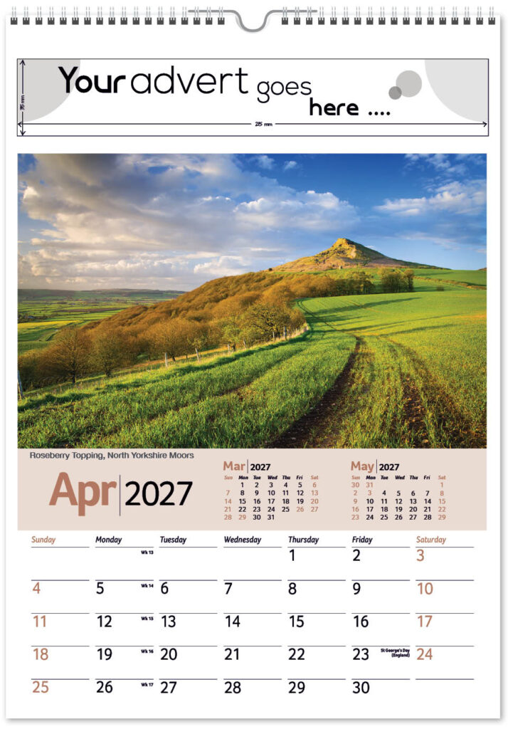 explore-yorkshire-mini-memo-13l-alternative-2027-4