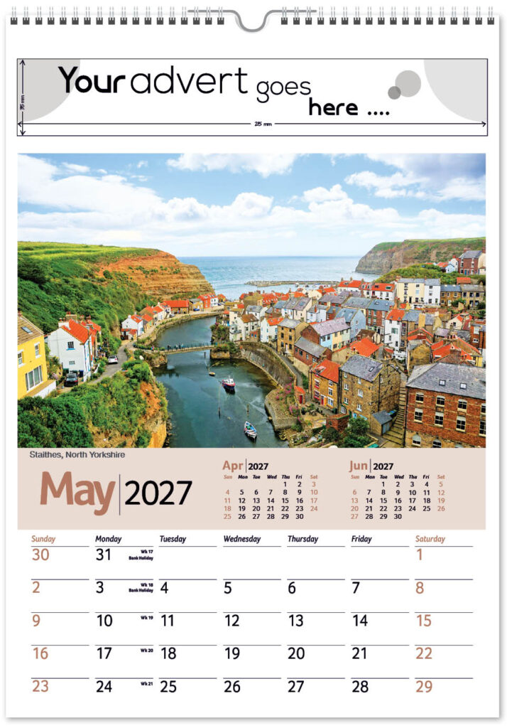 explore-yorkshire-mini-memo-13l-alternative-2027-5