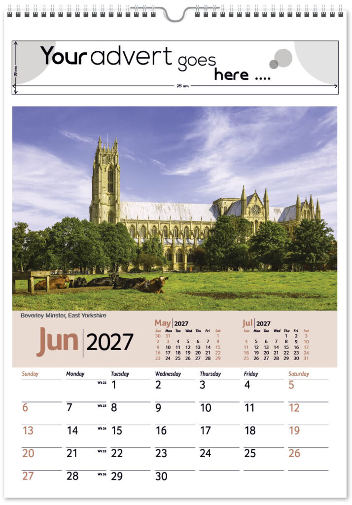 explore-yorkshire-mini-memo-13l-alternative-2027-6