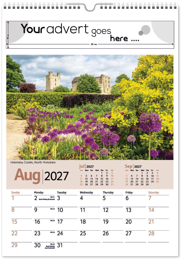 explore-yorkshire-mini-memo-13l-alternative-2027-8