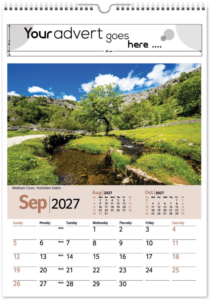 explore-yorkshire-mini-memo-13l-alternative-2027-9