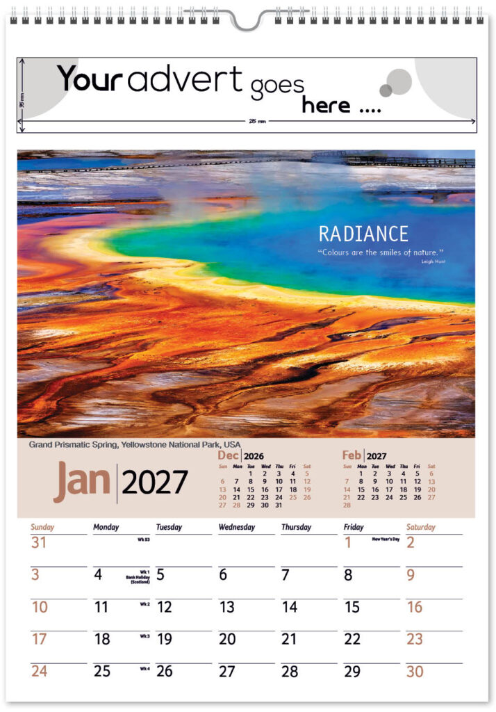 inspire-mini-memo-13l-alternative-2027-1