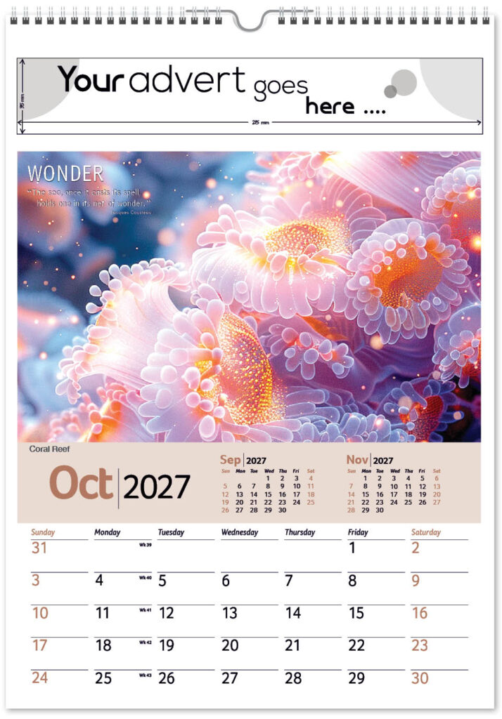 inspire-mini-memo-13l-alternative-2027-10