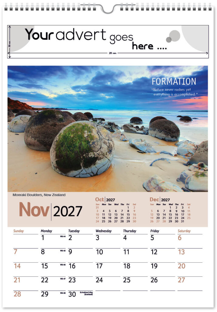 inspire-mini-memo-13l-alternative-2027-11