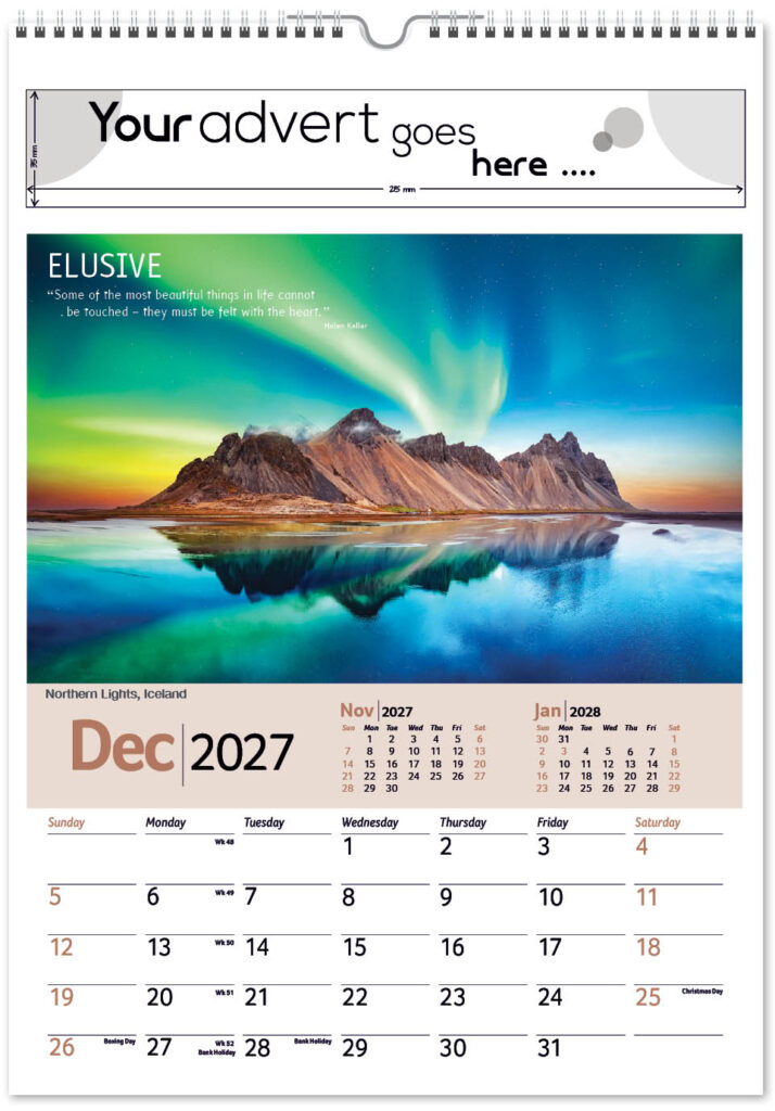 inspire-mini-memo-13l-alternative-2027-12